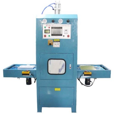 高周波熔斷機可以應(yīng)用哪些行業(yè)？
